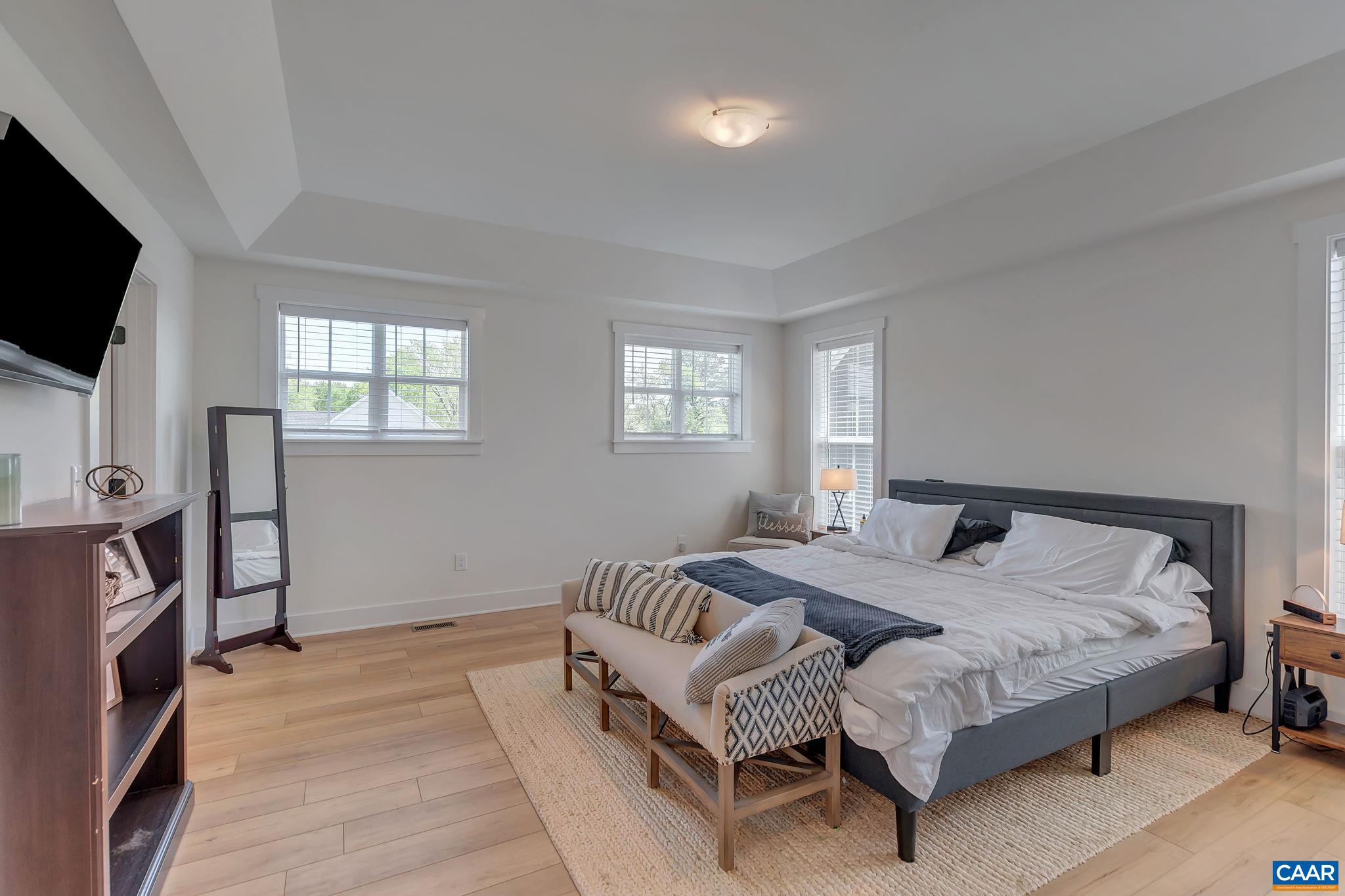 163 AGATHA RIDGE LN