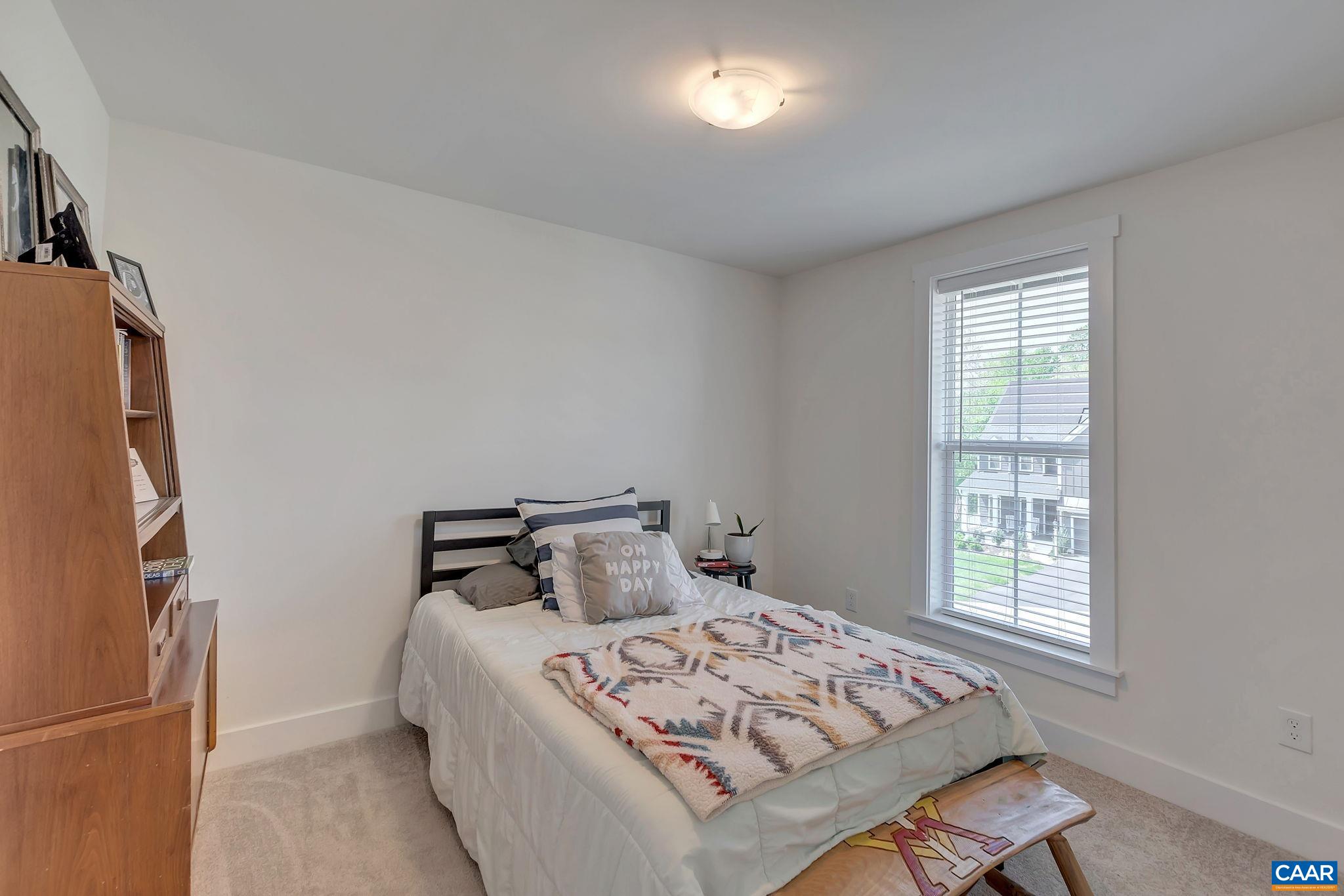 163 AGATHA RIDGE LN