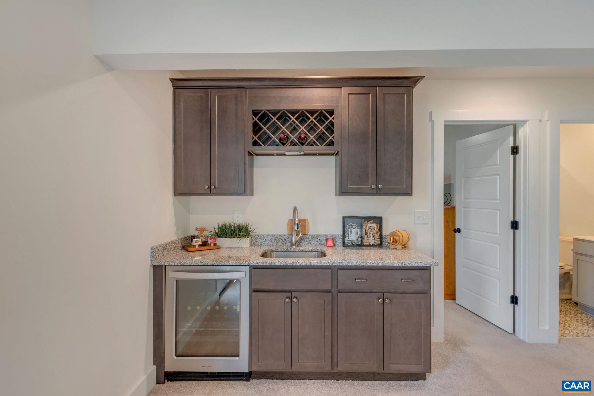163 AGATHA RIDGE LN
