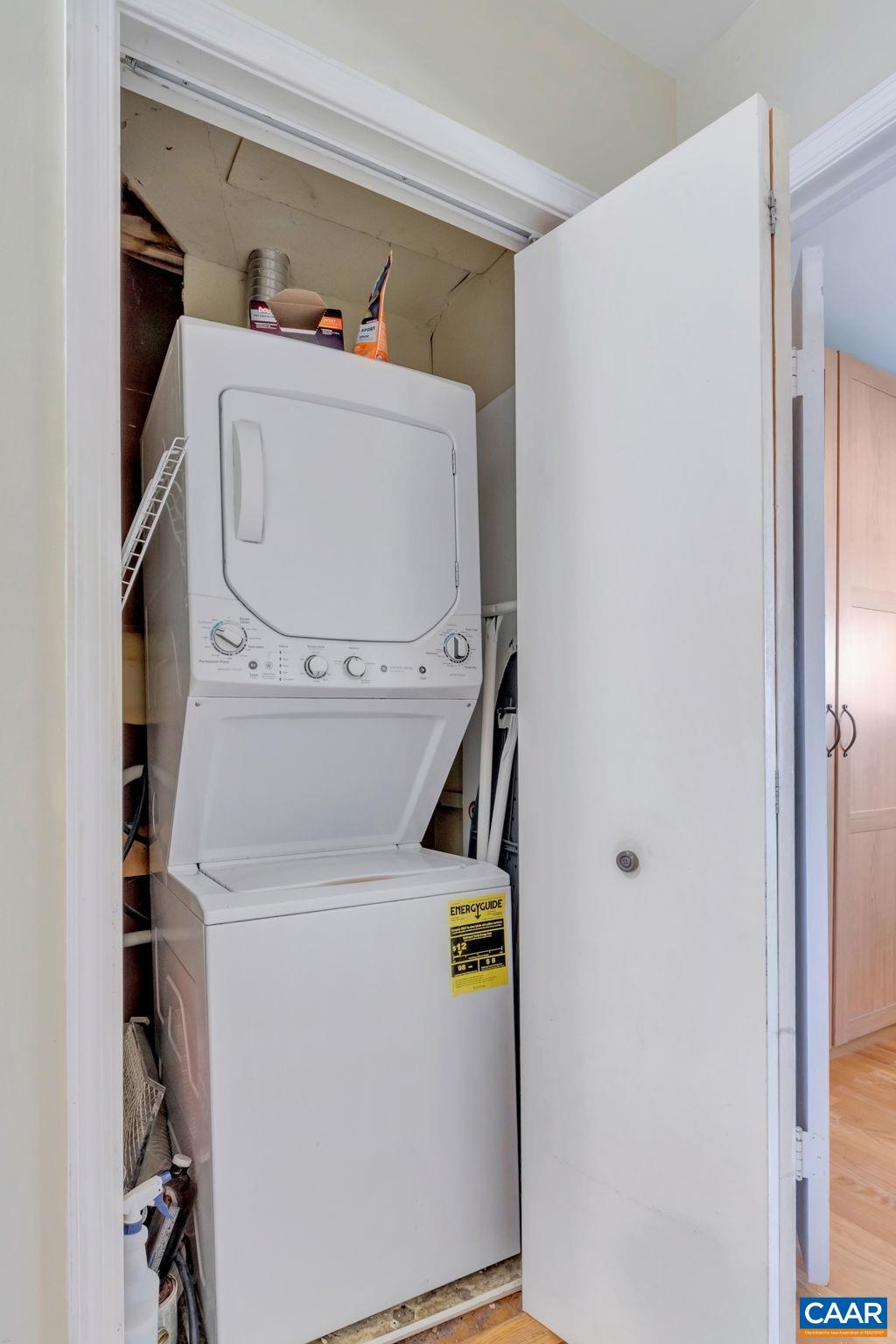 210 SAPONI LN Unit: 11