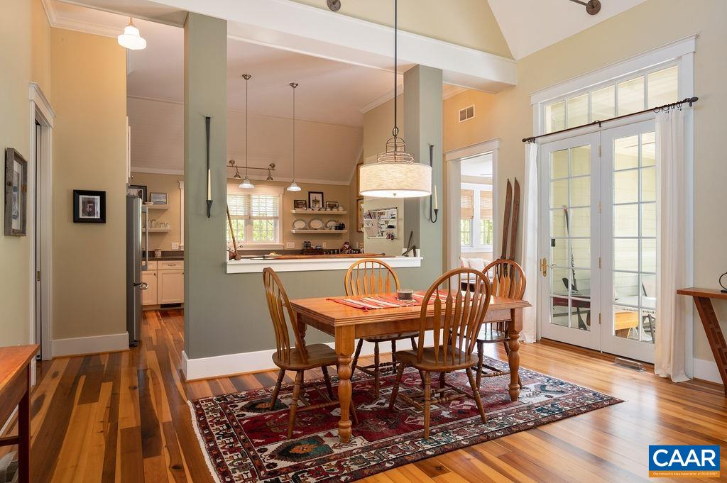 30 CEDAR MEADOW DR