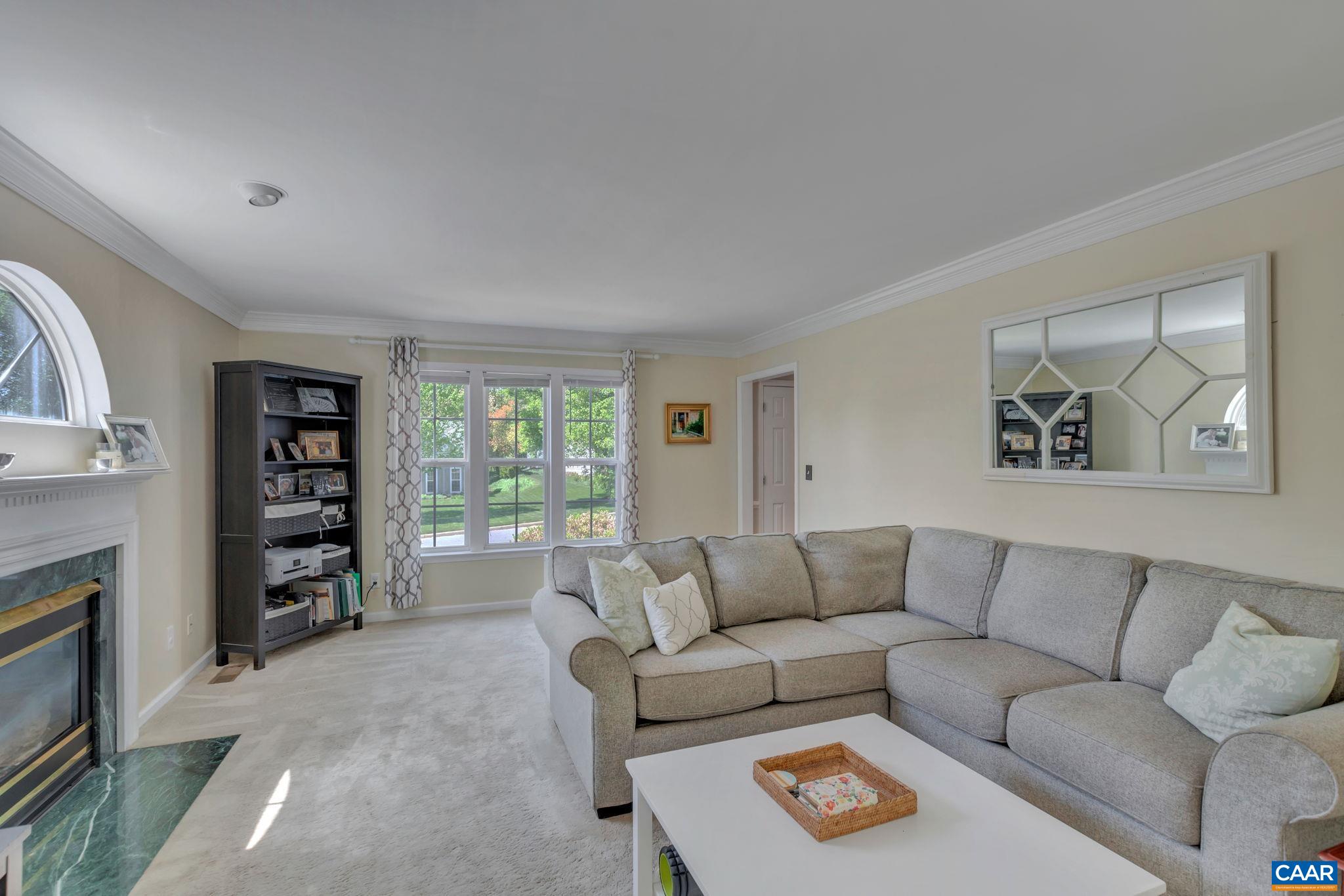 2667 ENGLISH OAKS CIR