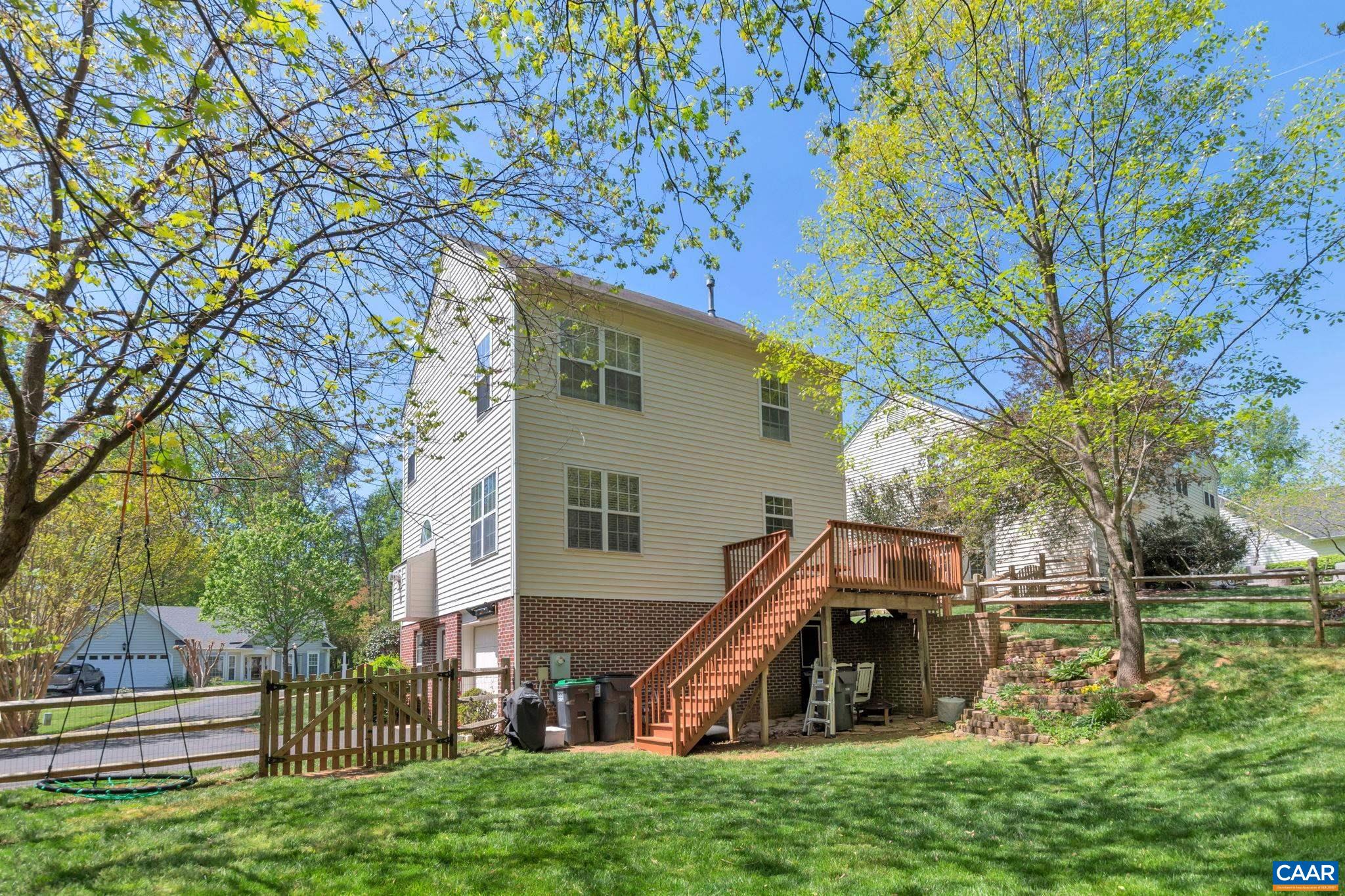2667 ENGLISH OAKS CIR