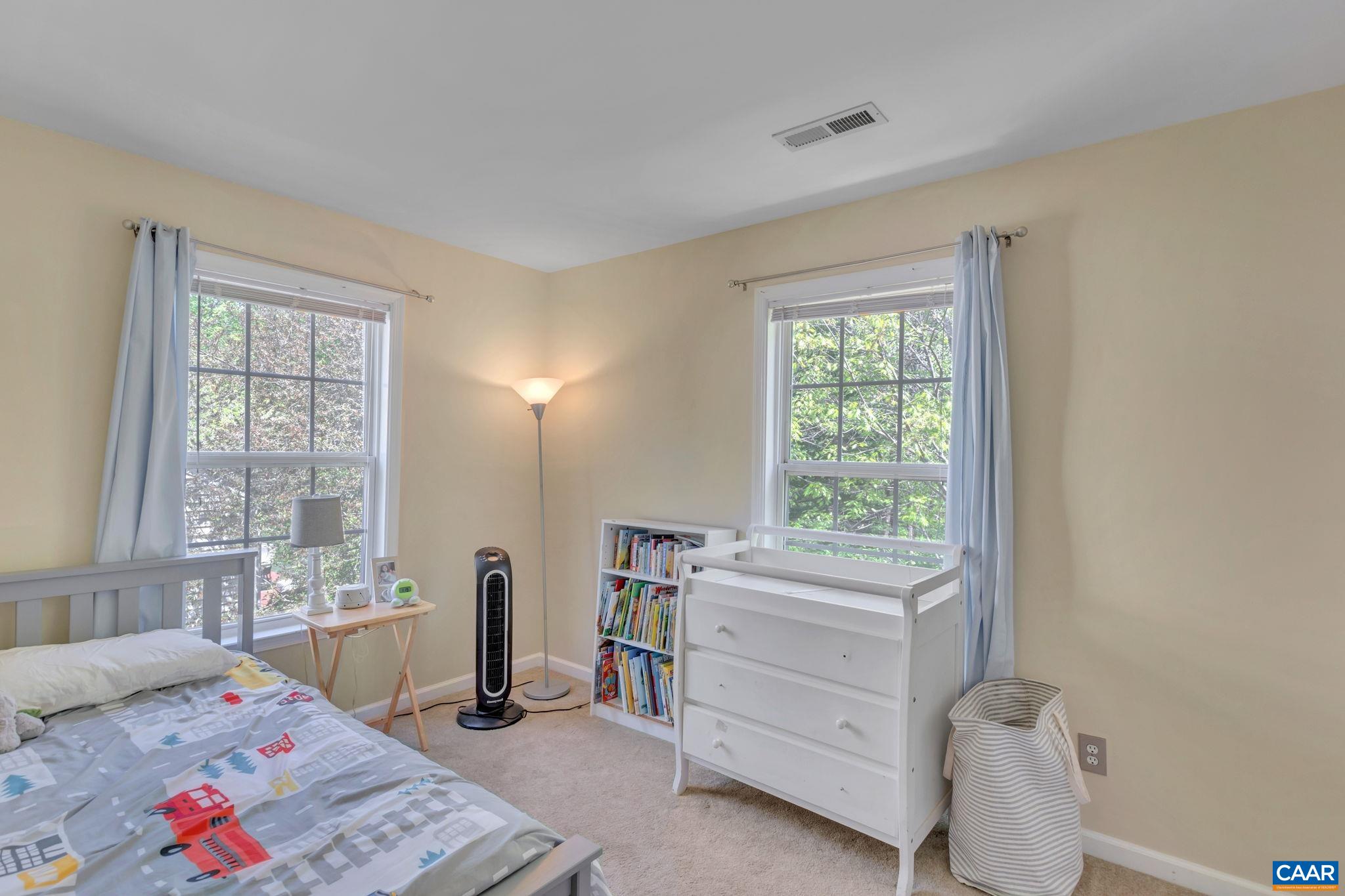 2667 ENGLISH OAKS CIR