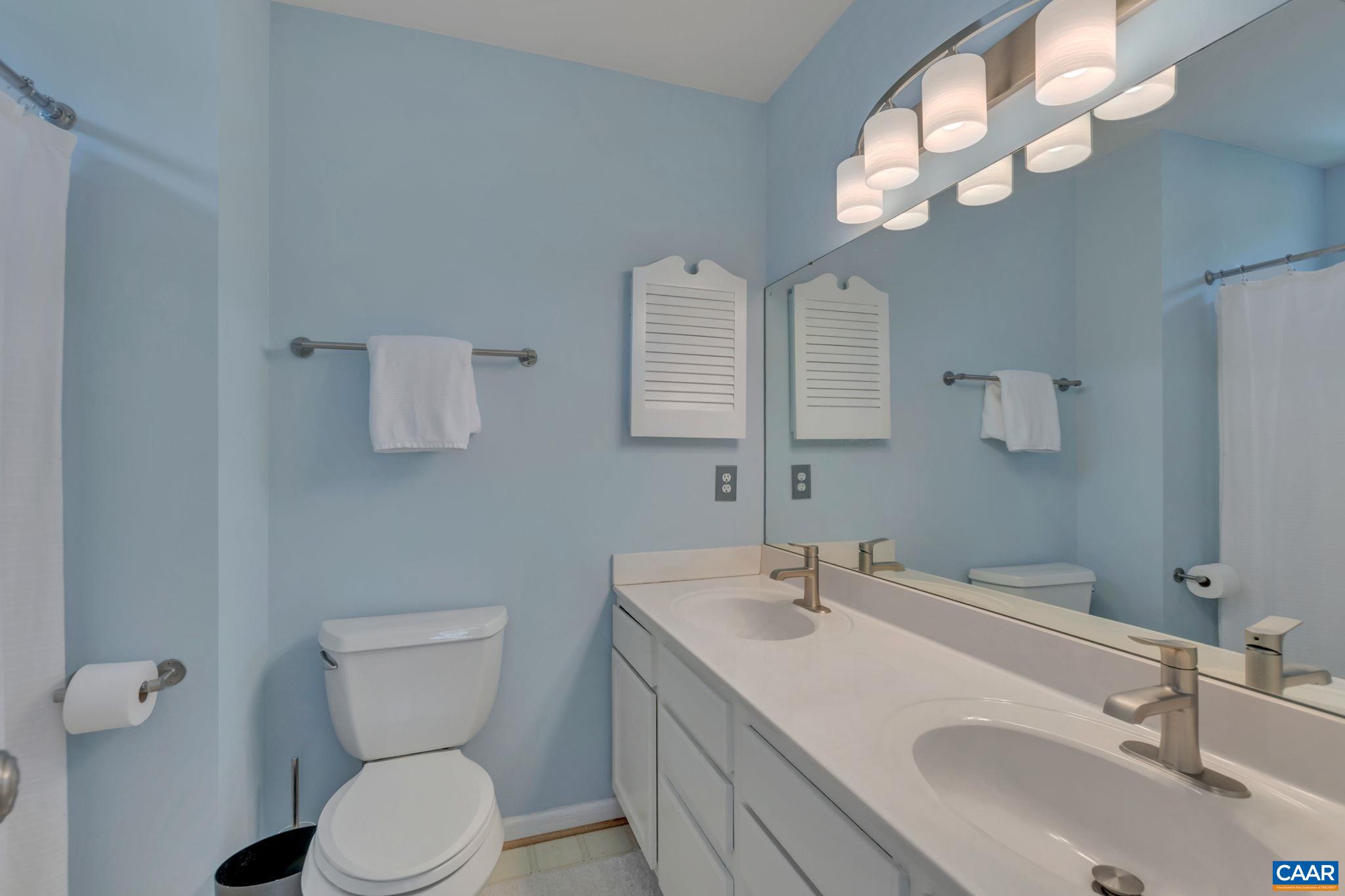 2667 ENGLISH OAKS CIR