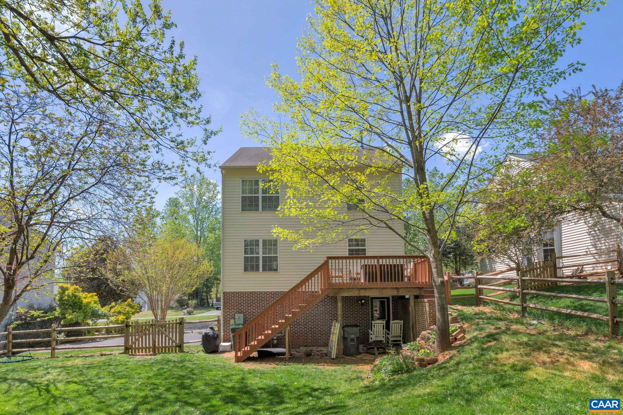 2667 ENGLISH OAKS CIR