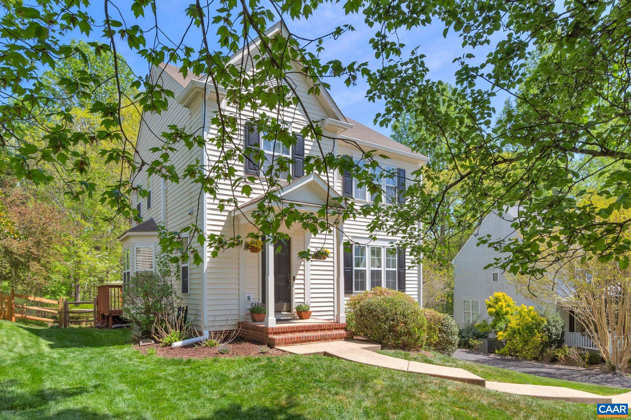 2667 ENGLISH OAKS CIR