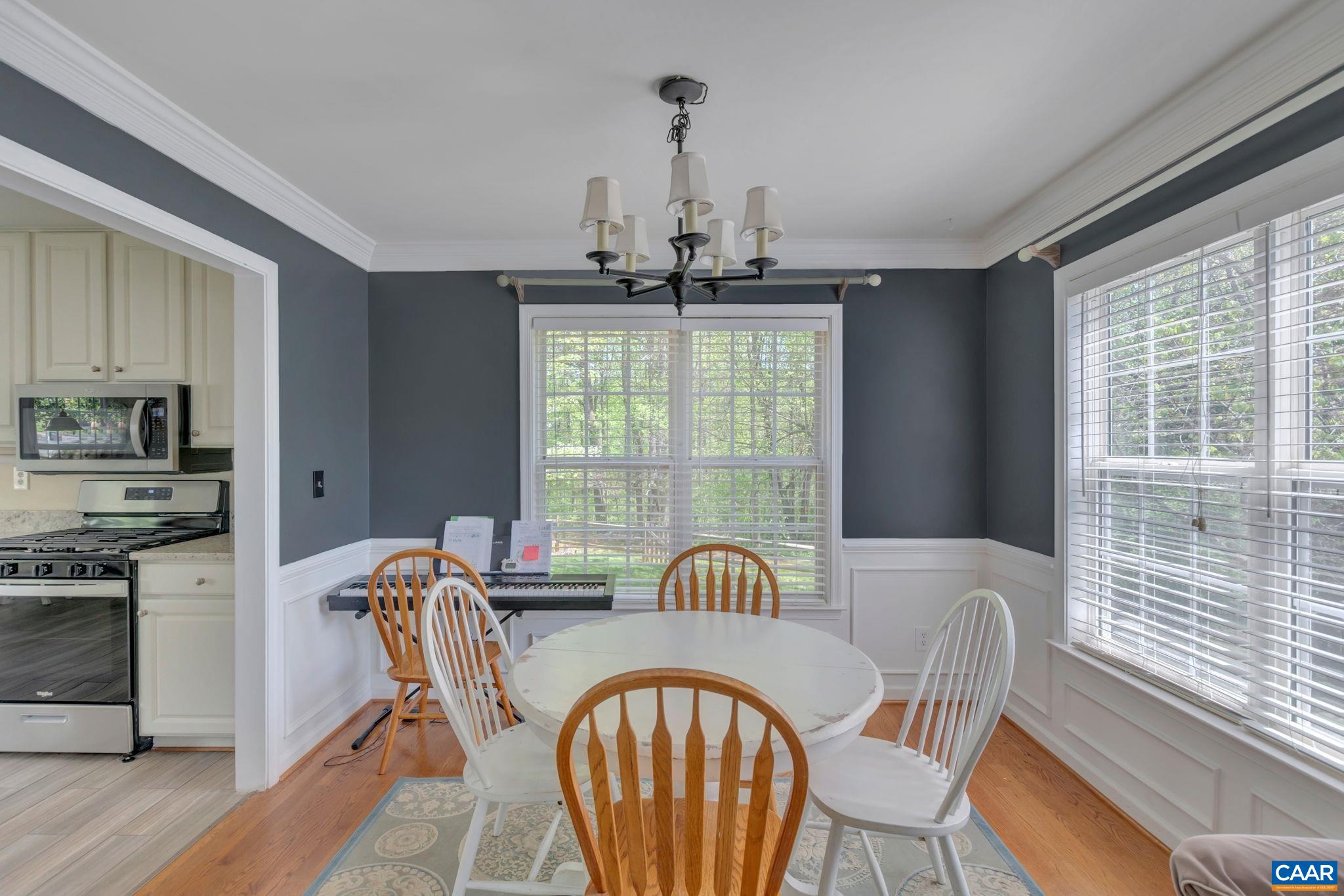 2667 ENGLISH OAKS CIR