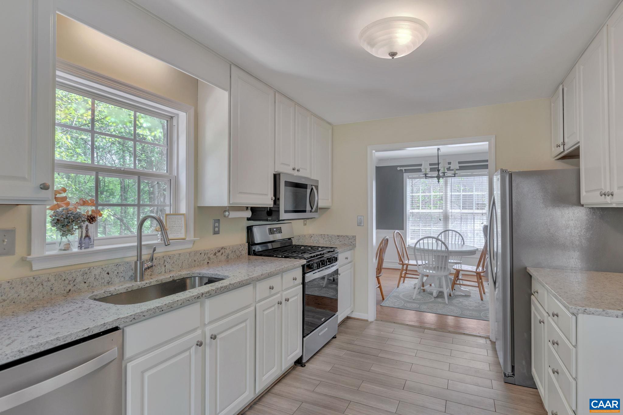2667 ENGLISH OAKS CIR