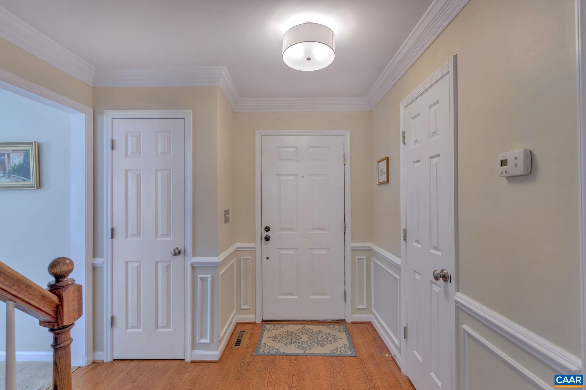 2667 ENGLISH OAKS CIR
