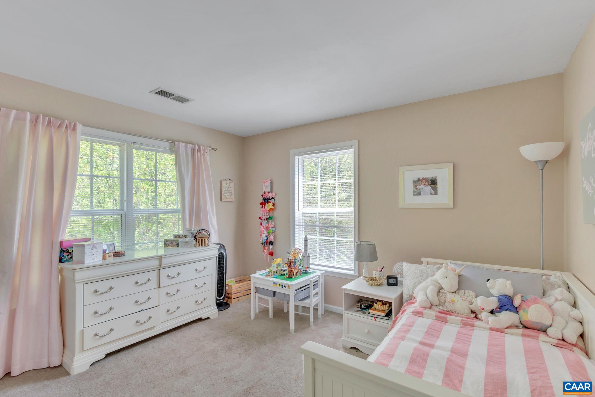 2667 ENGLISH OAKS CIR