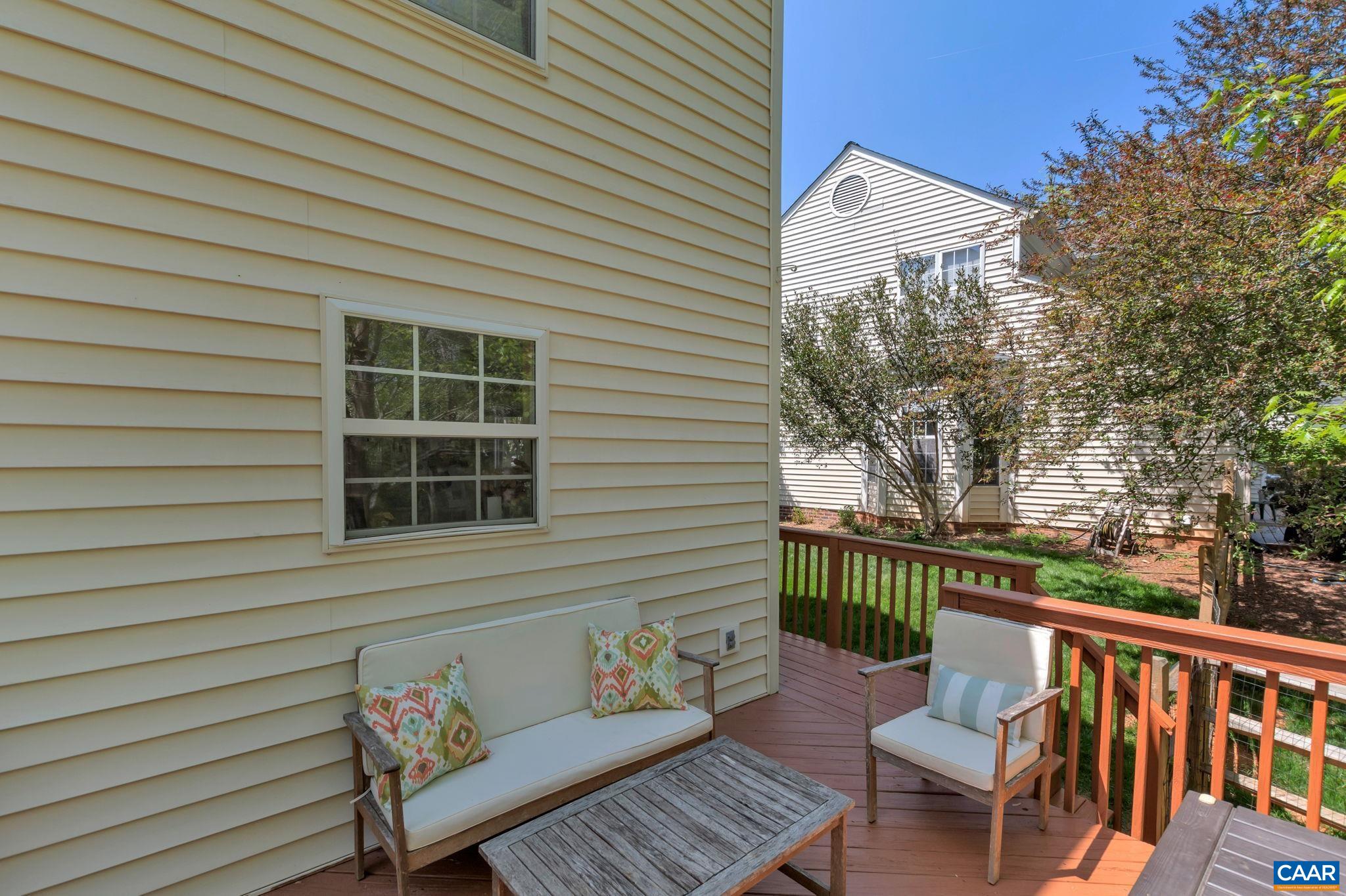 2667 ENGLISH OAKS CIR