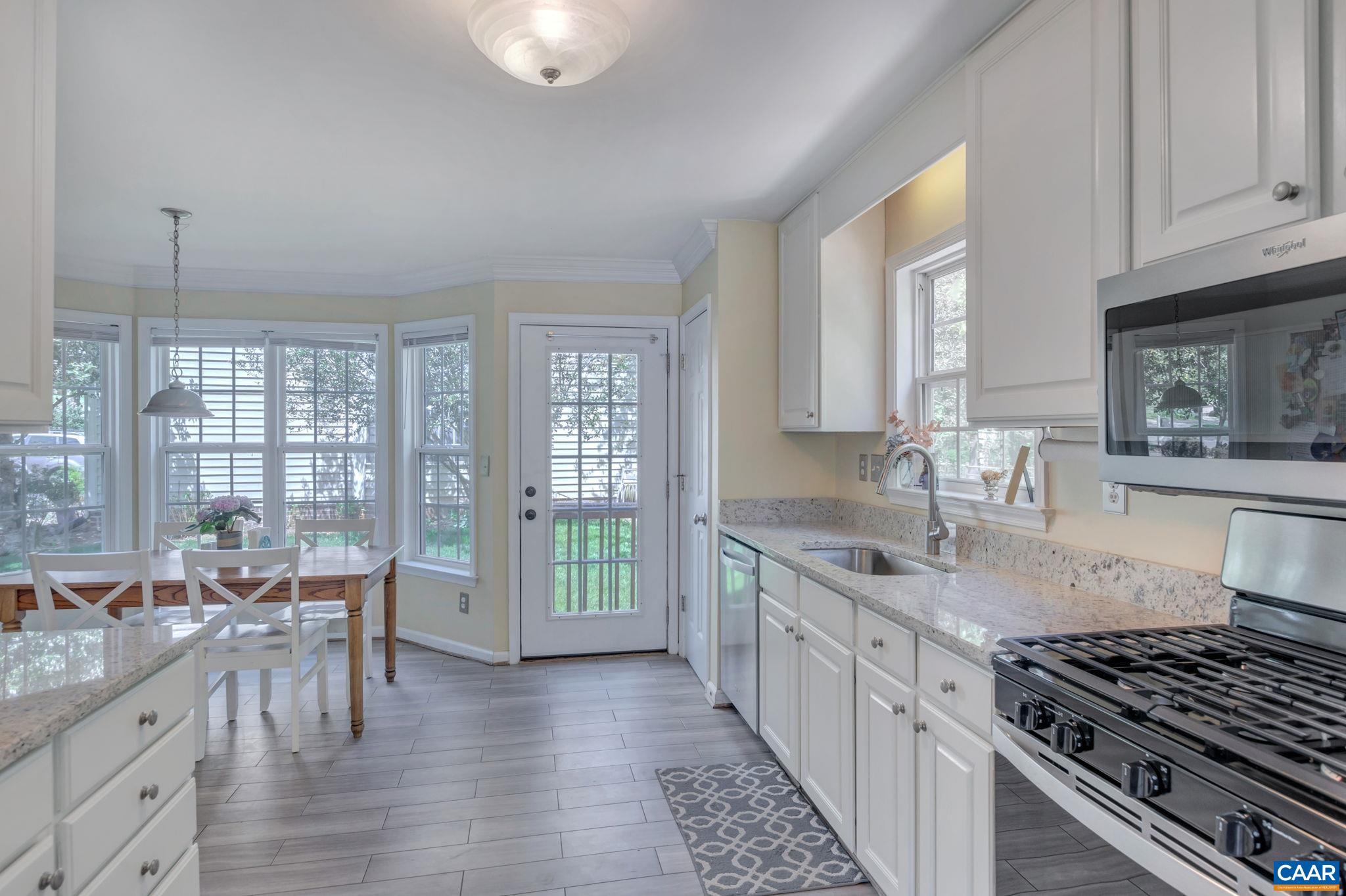 2667 ENGLISH OAKS CIR