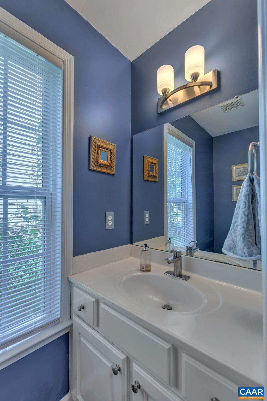 2667 ENGLISH OAKS CIR