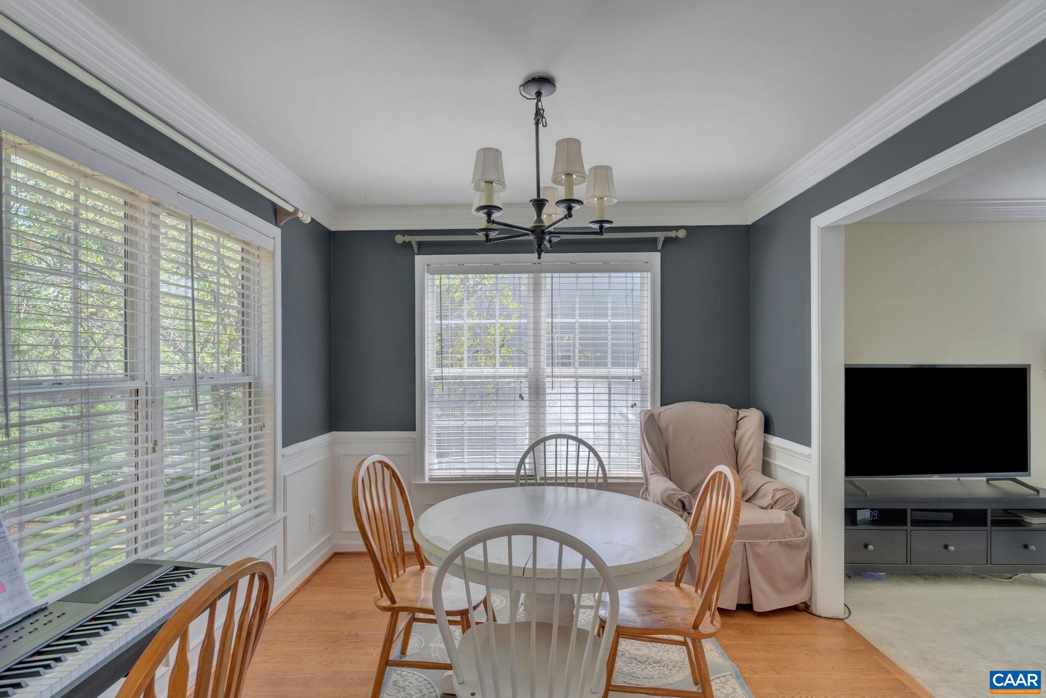 2667 ENGLISH OAKS CIR