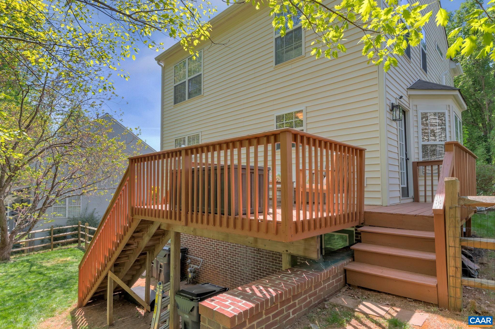 2667 ENGLISH OAKS CIR