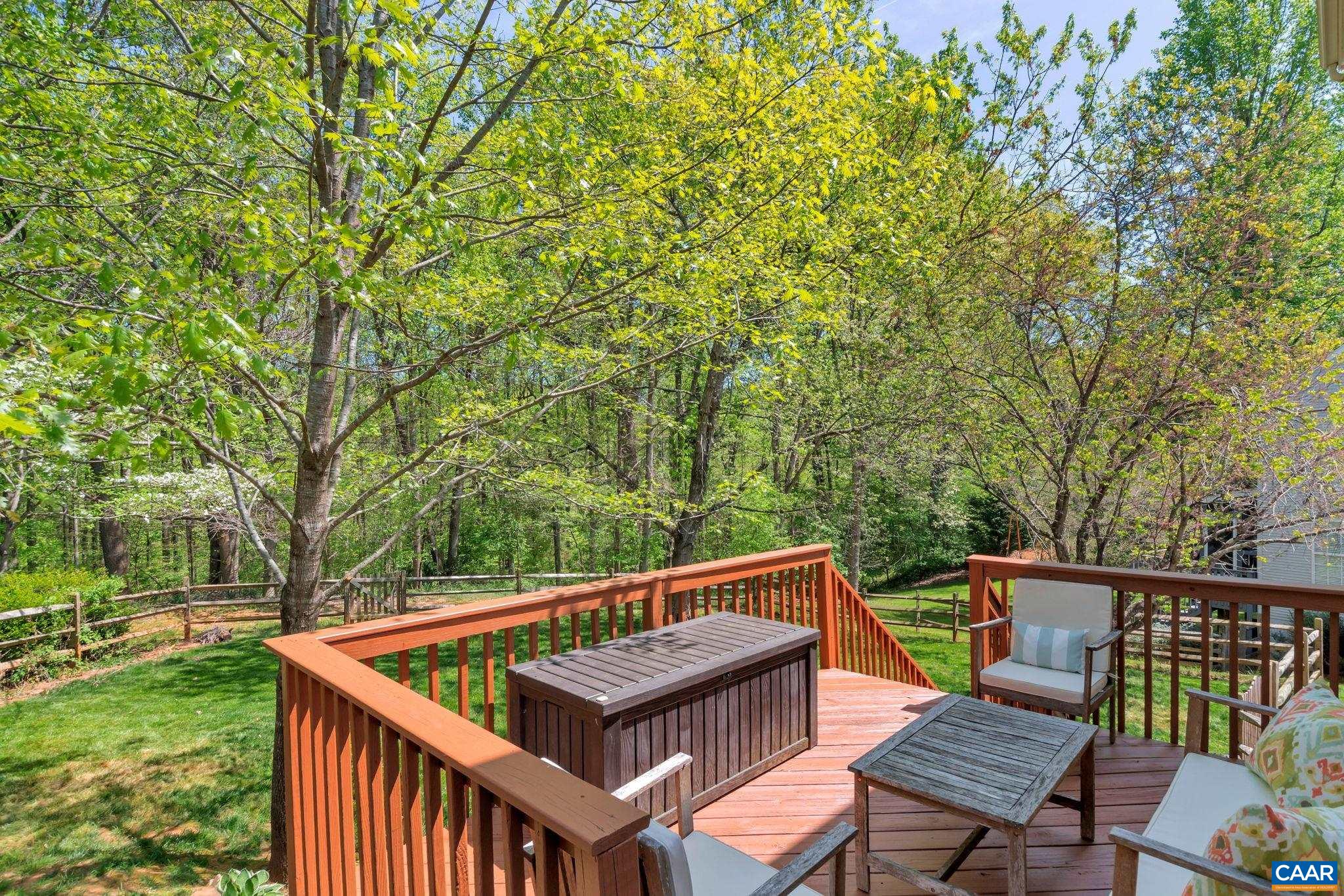 2667 ENGLISH OAKS CIR