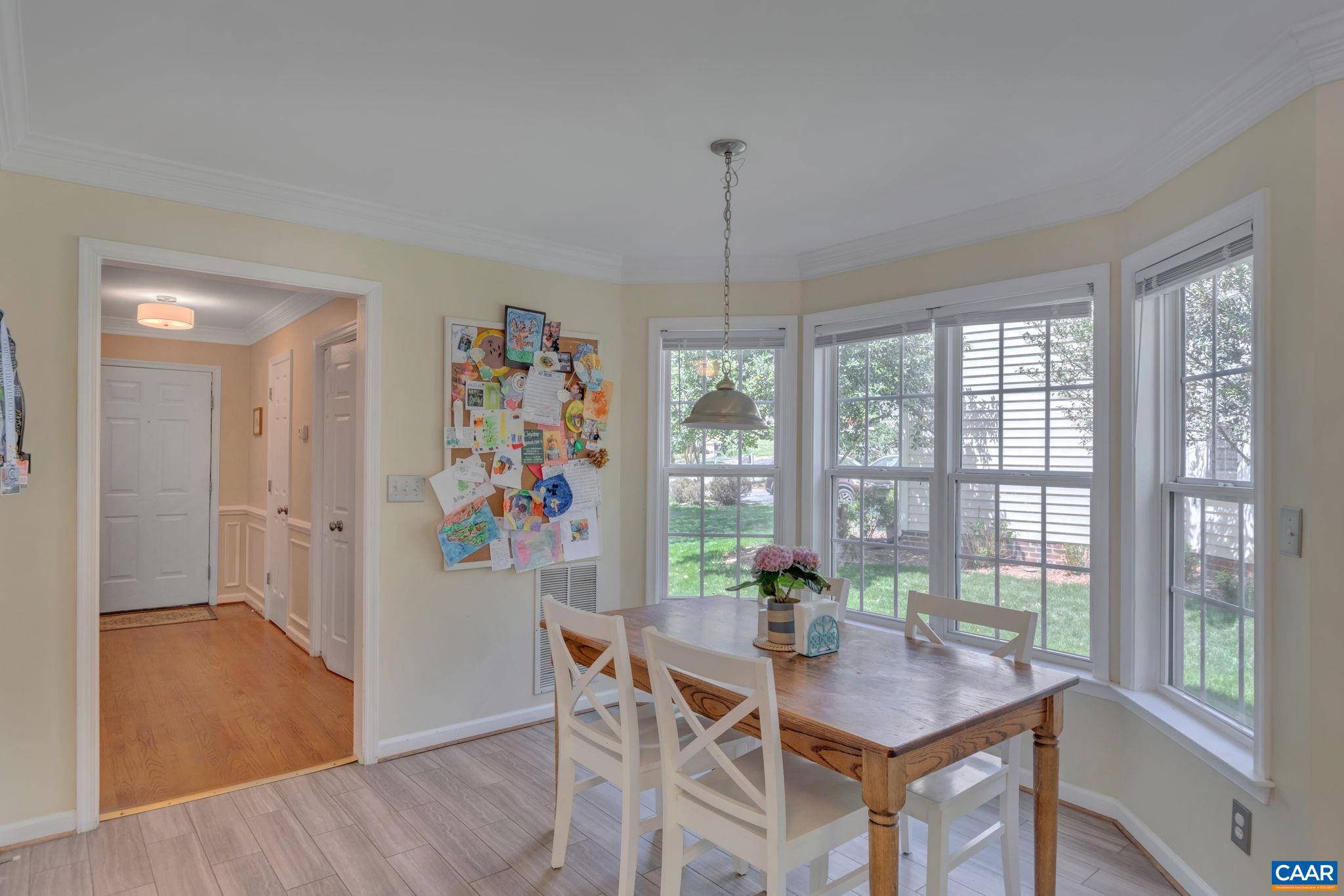 2667 ENGLISH OAKS CIR