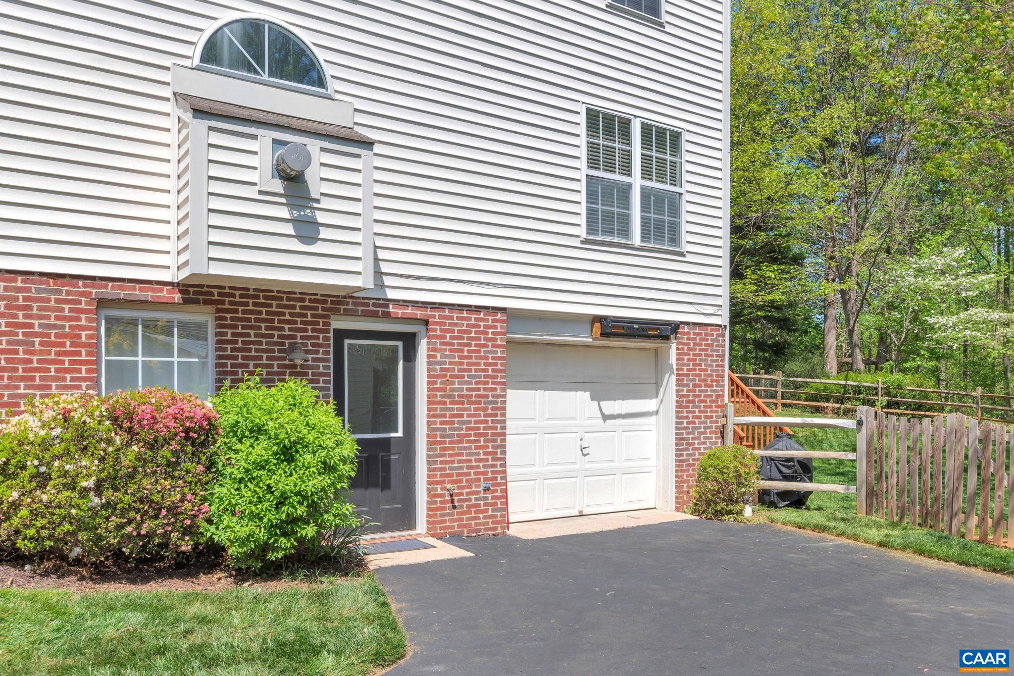 2667 ENGLISH OAKS CIR