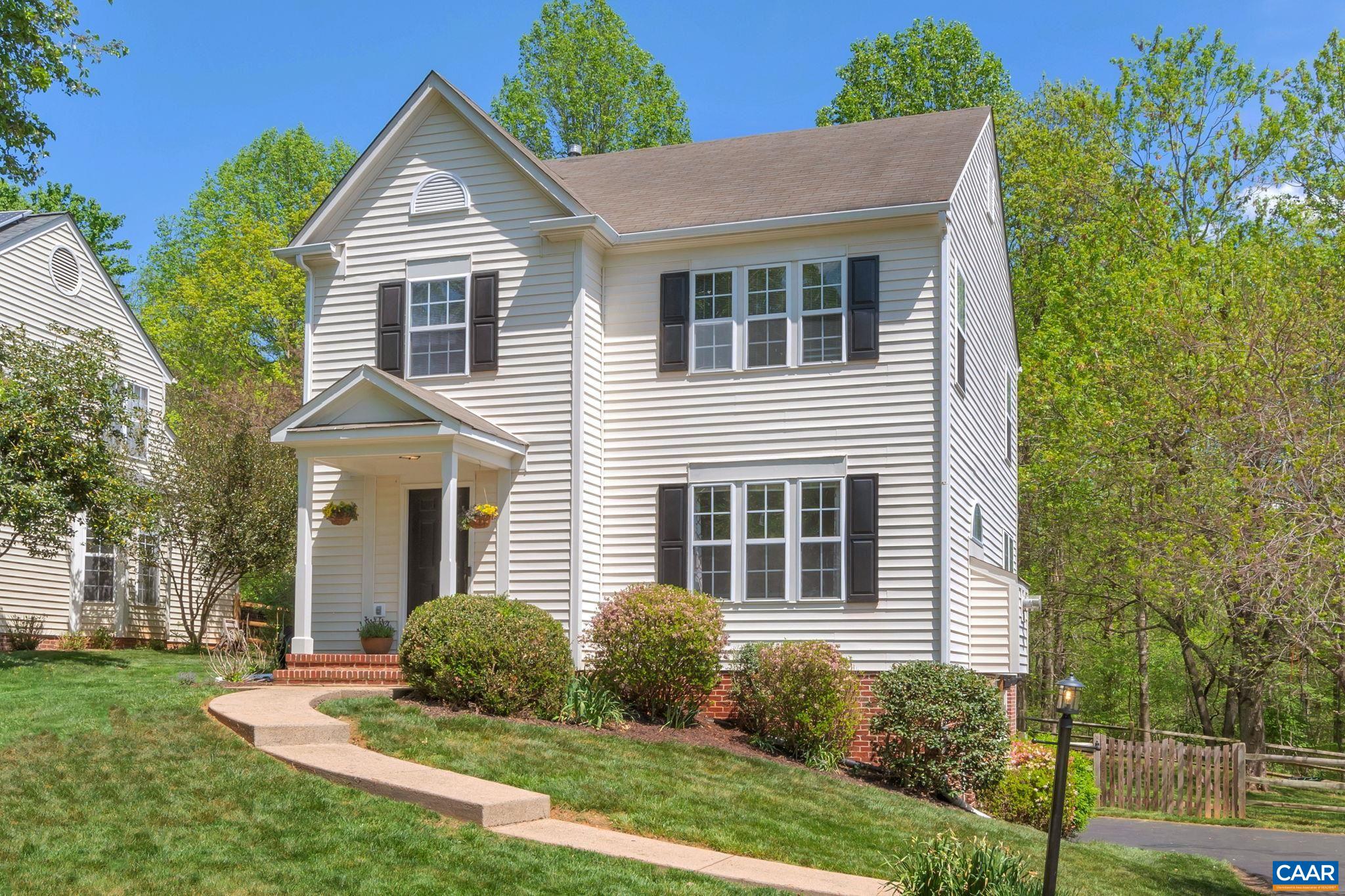 2667 ENGLISH OAKS CIR