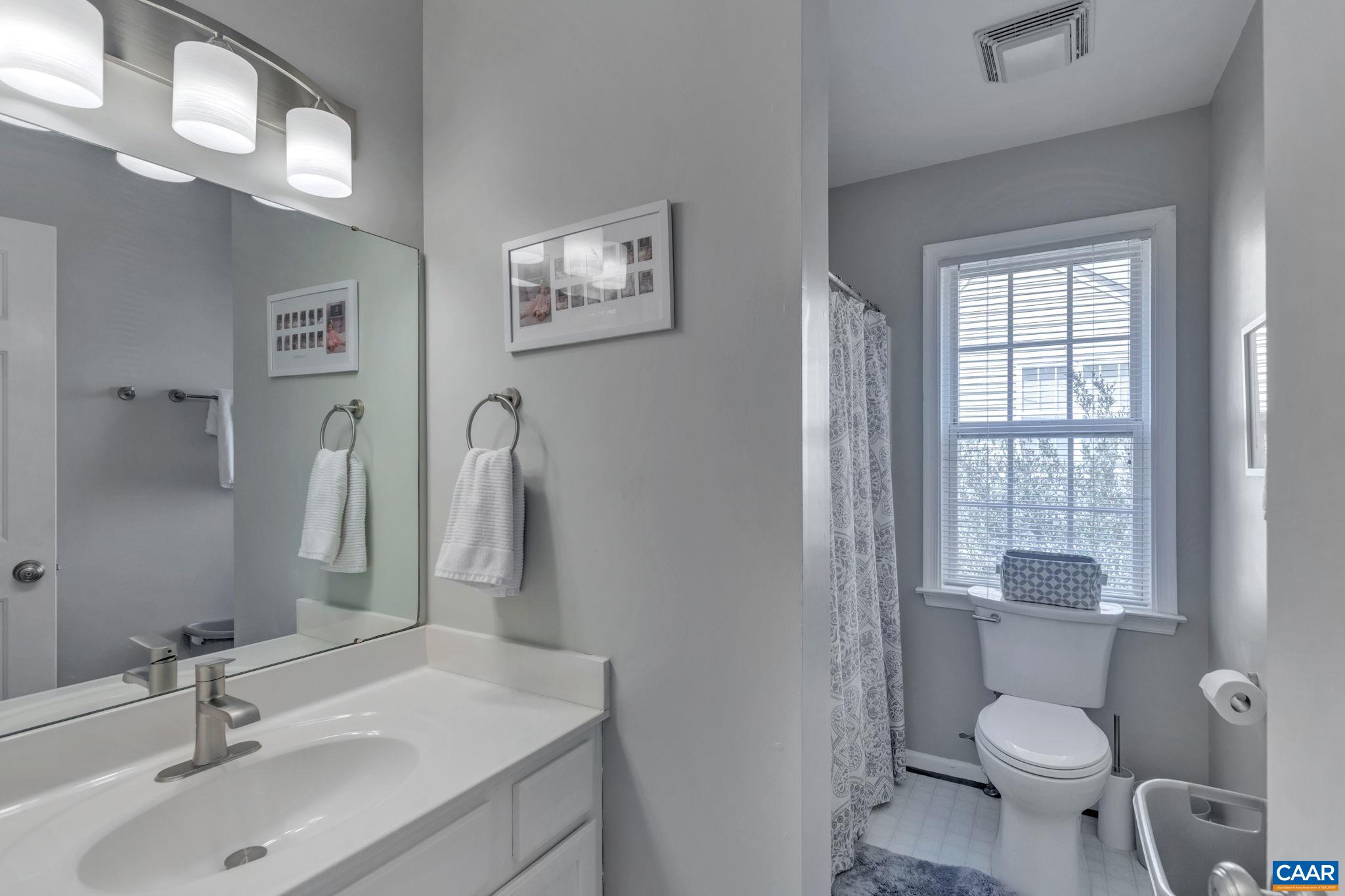 2667 ENGLISH OAKS CIR