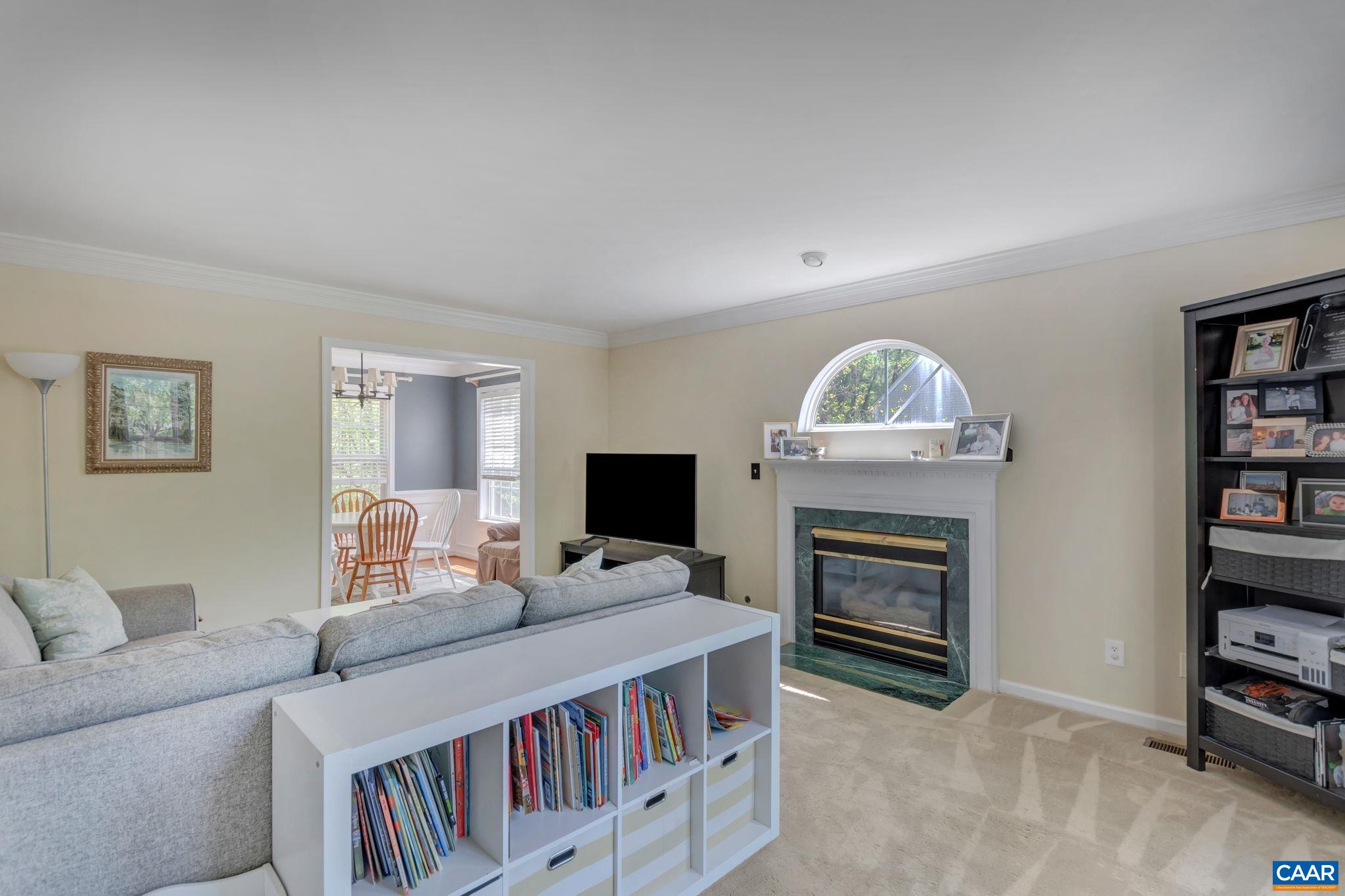 2667 ENGLISH OAKS CIR