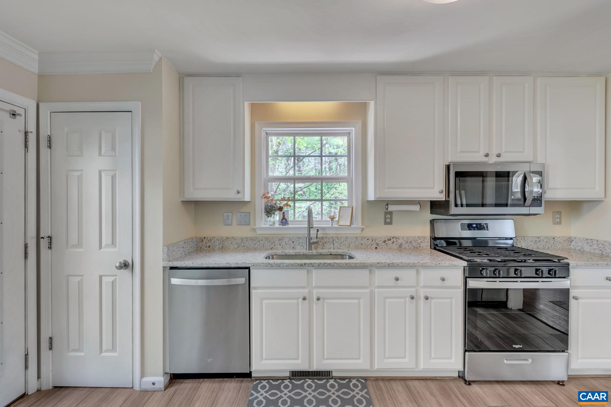 2667 ENGLISH OAKS CIR