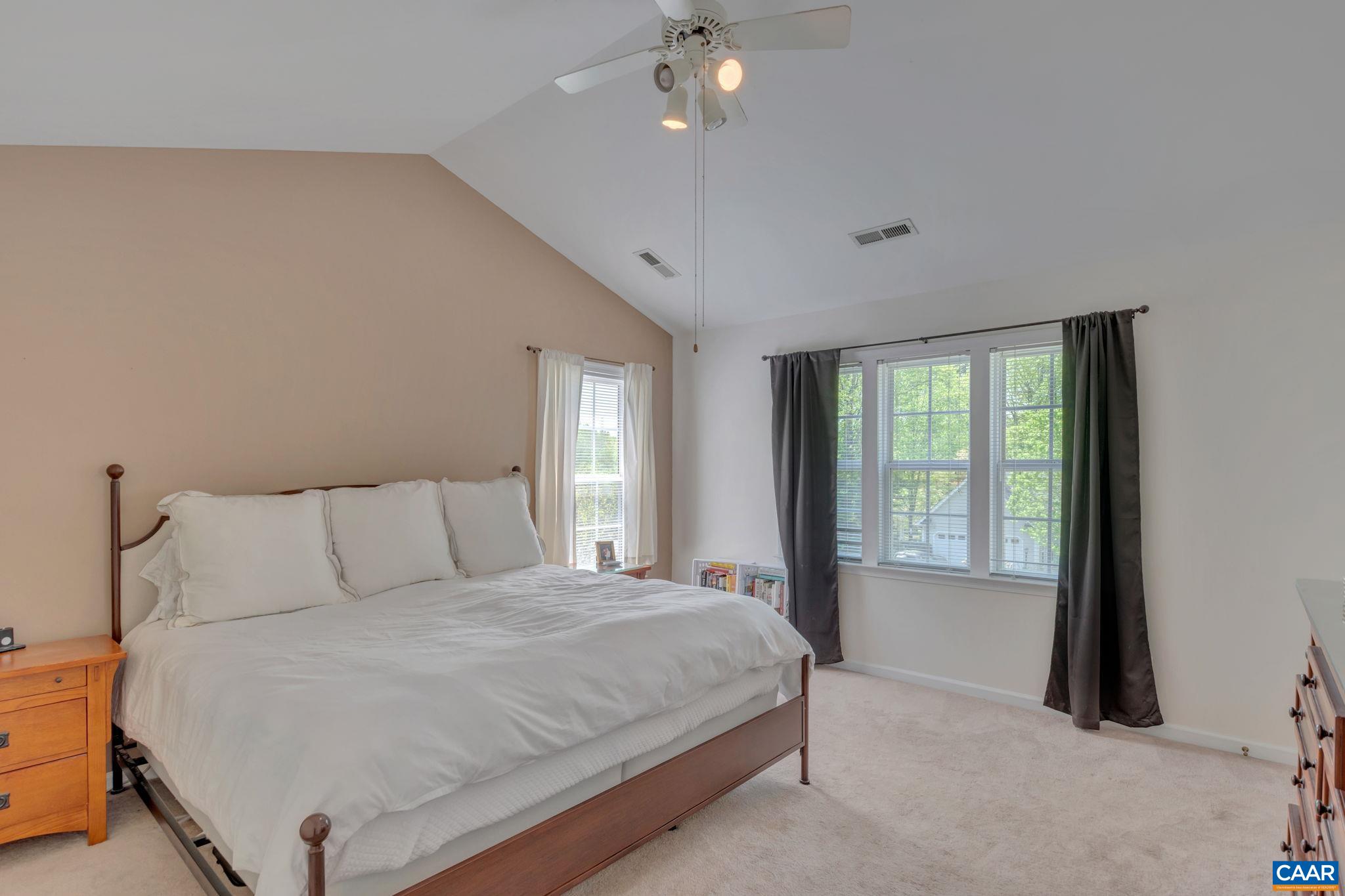 2667 ENGLISH OAKS CIR