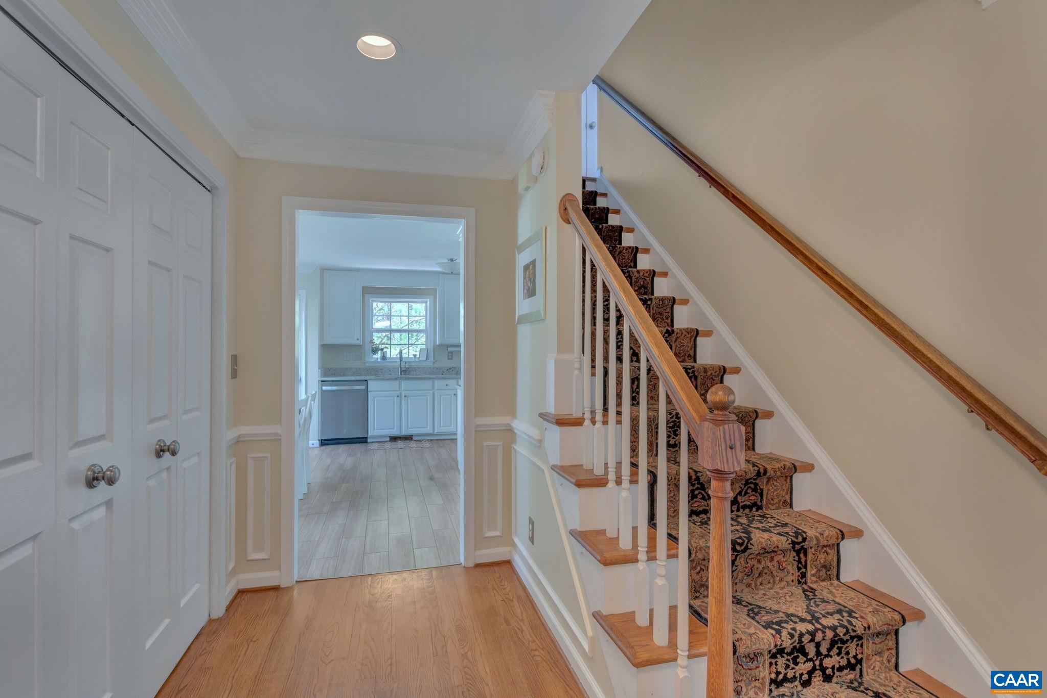 2667 ENGLISH OAKS CIR