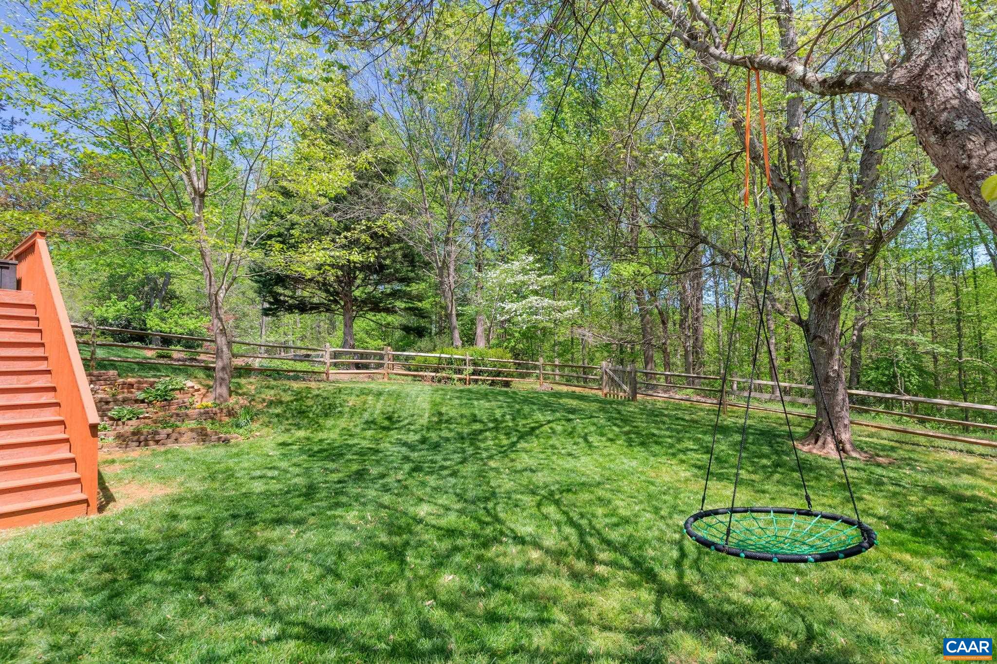 2667 ENGLISH OAKS CIR