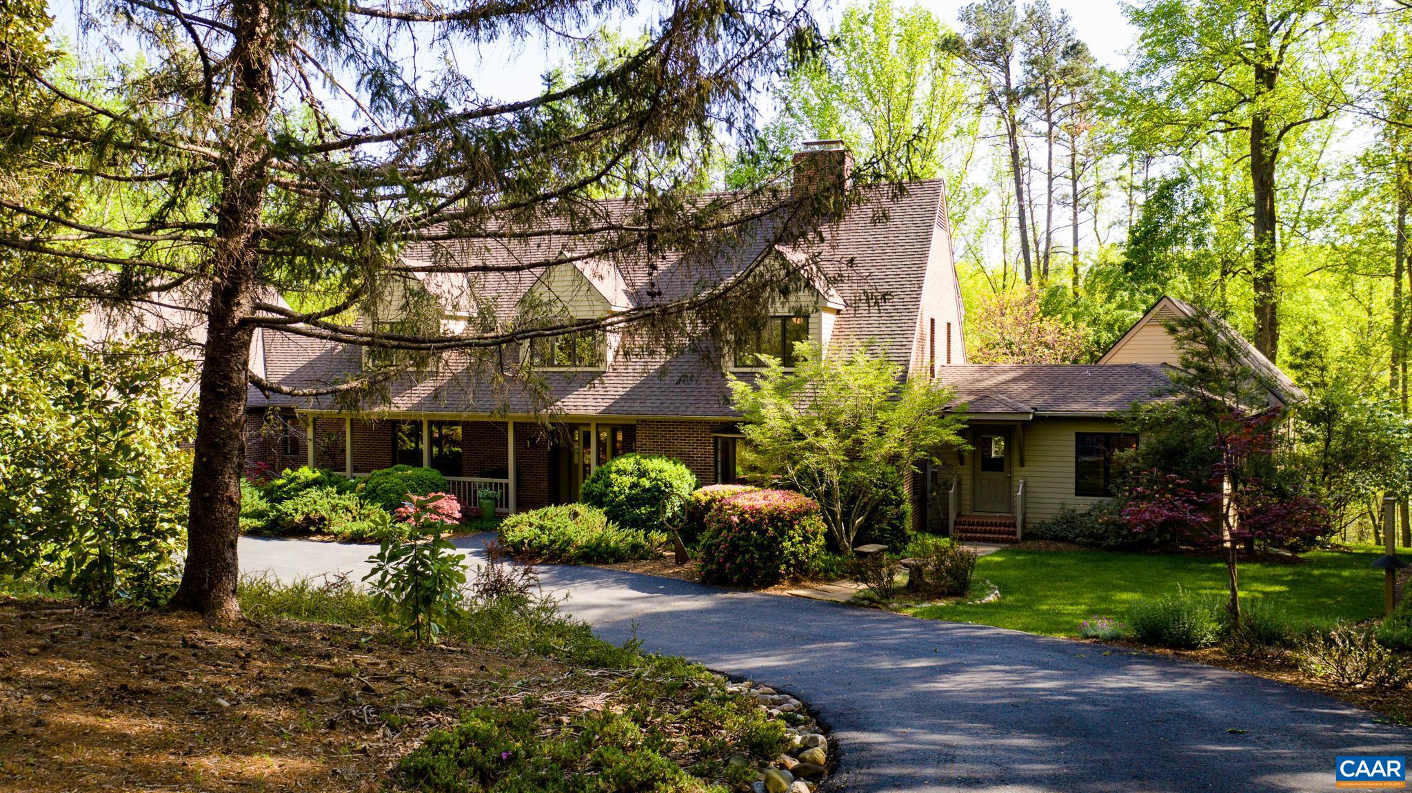 2230 ROCKY RUN