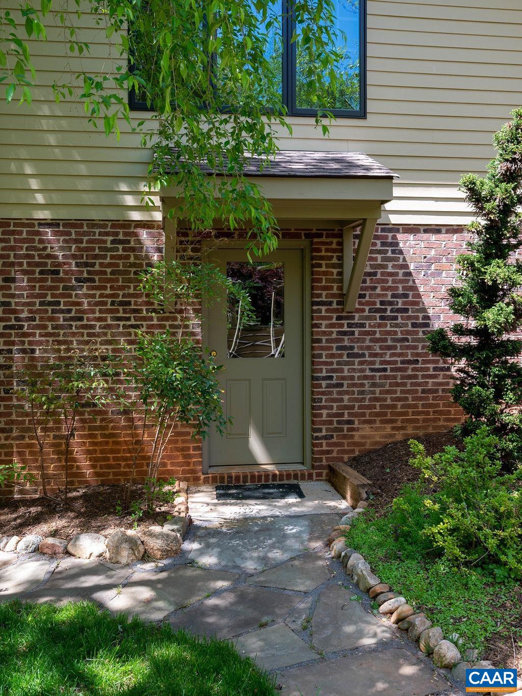 2230 ROCKY RUN