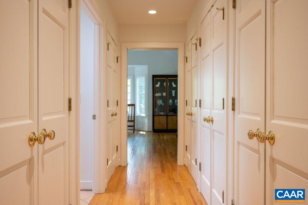 2230 ROCKY RUN