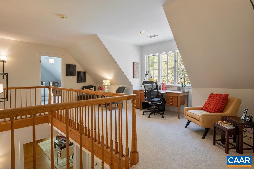 2230 ROCKY RUN