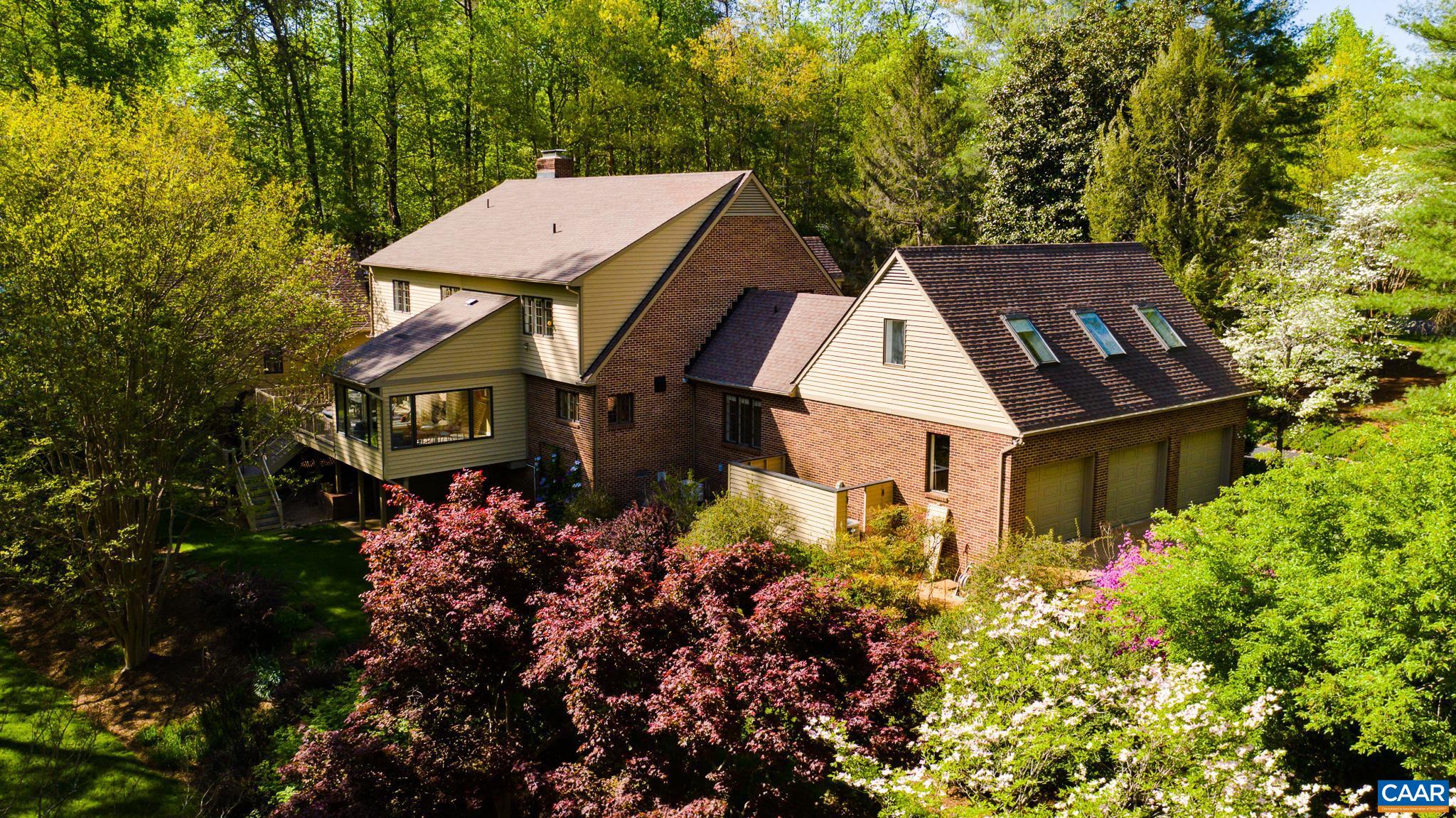 2230 ROCKY RUN