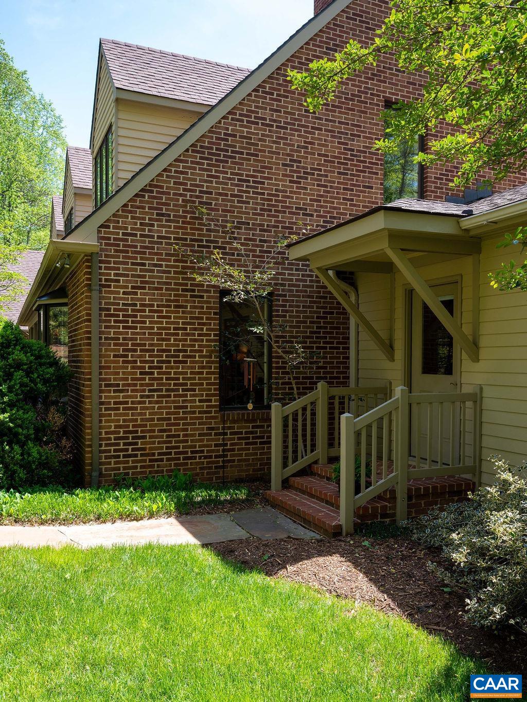 2230 ROCKY RUN