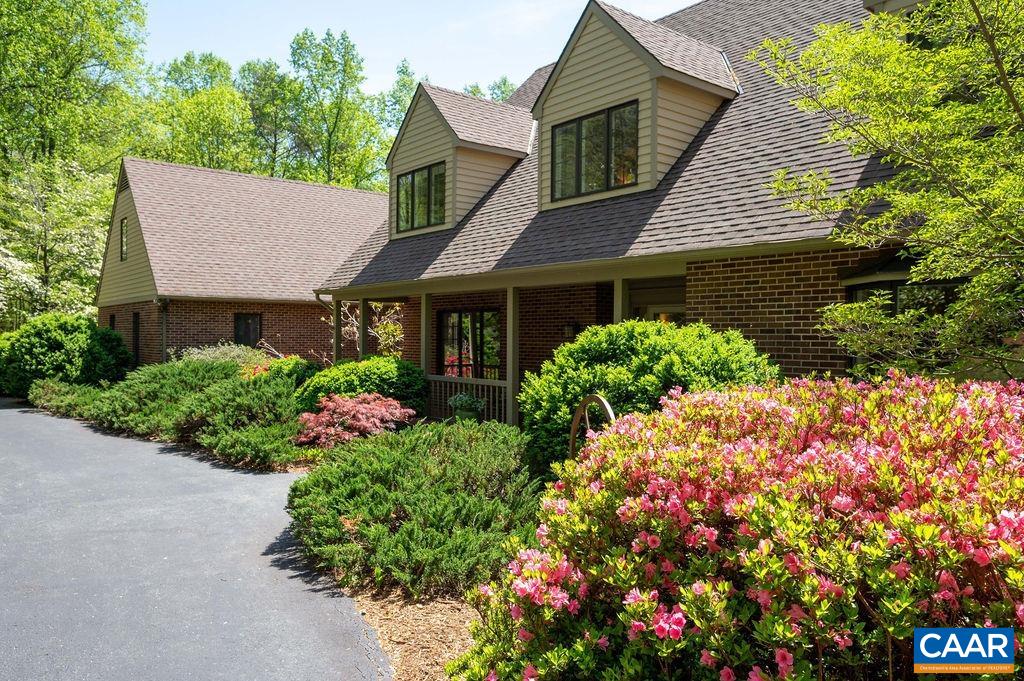 2230 ROCKY RUN