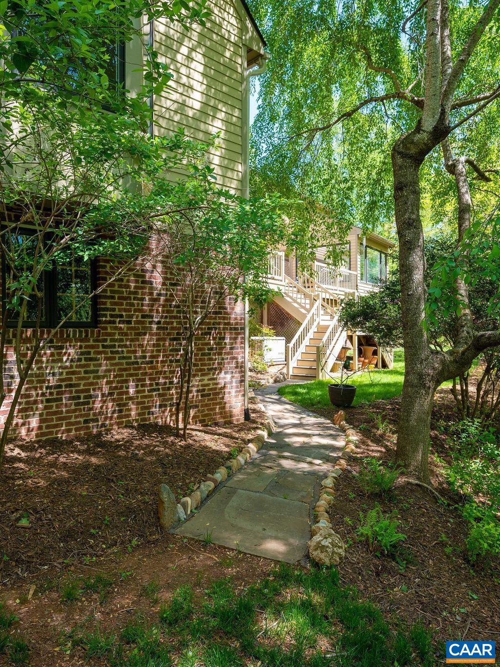 2230 ROCKY RUN