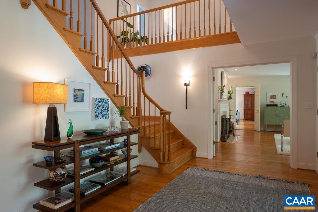 2230 ROCKY RUN