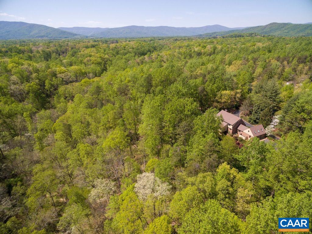 2230 ROCKY RUN