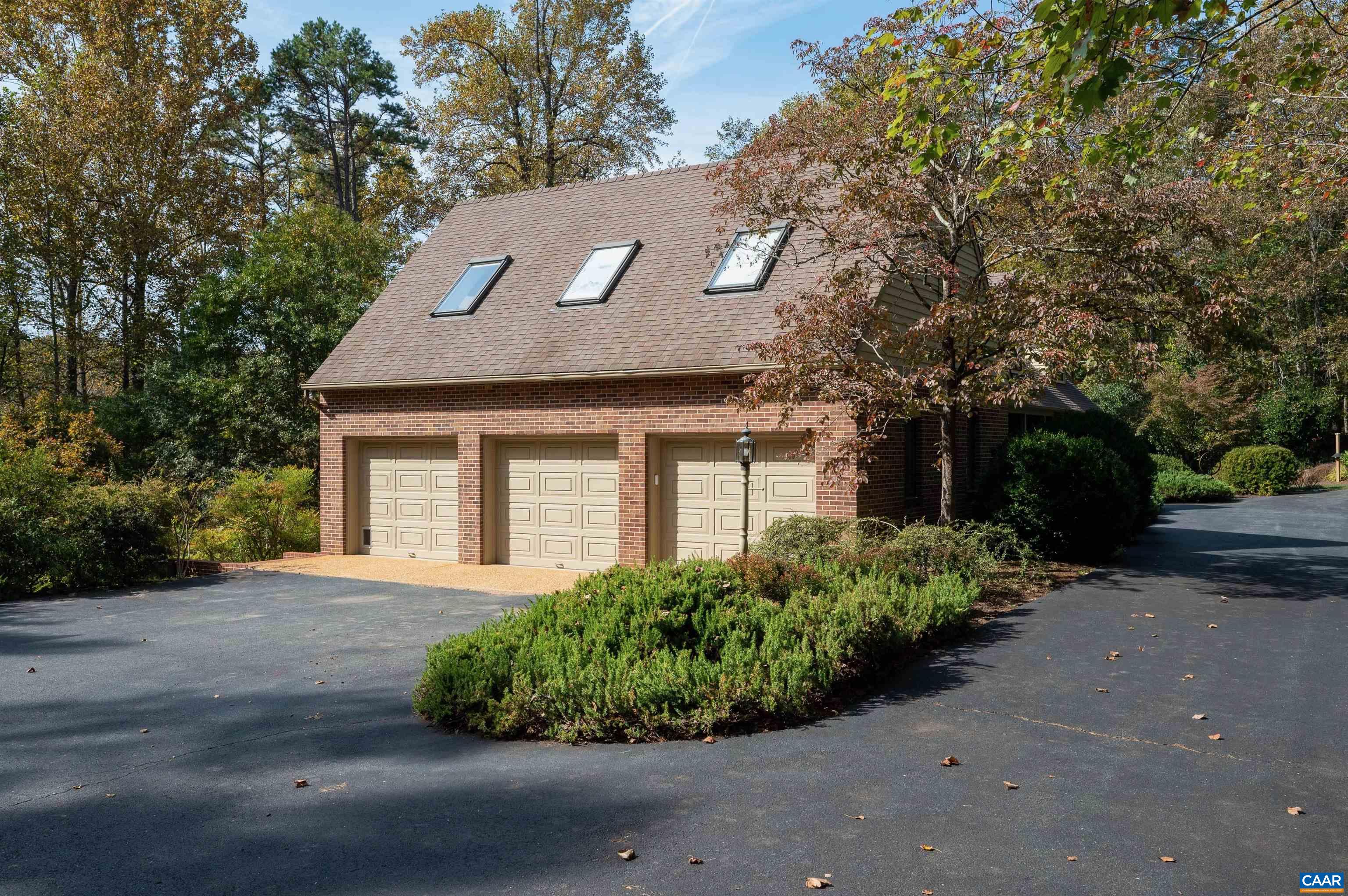 2230 ROCKY RUN