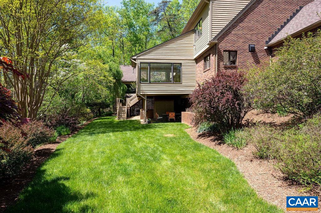 2230 ROCKY RUN