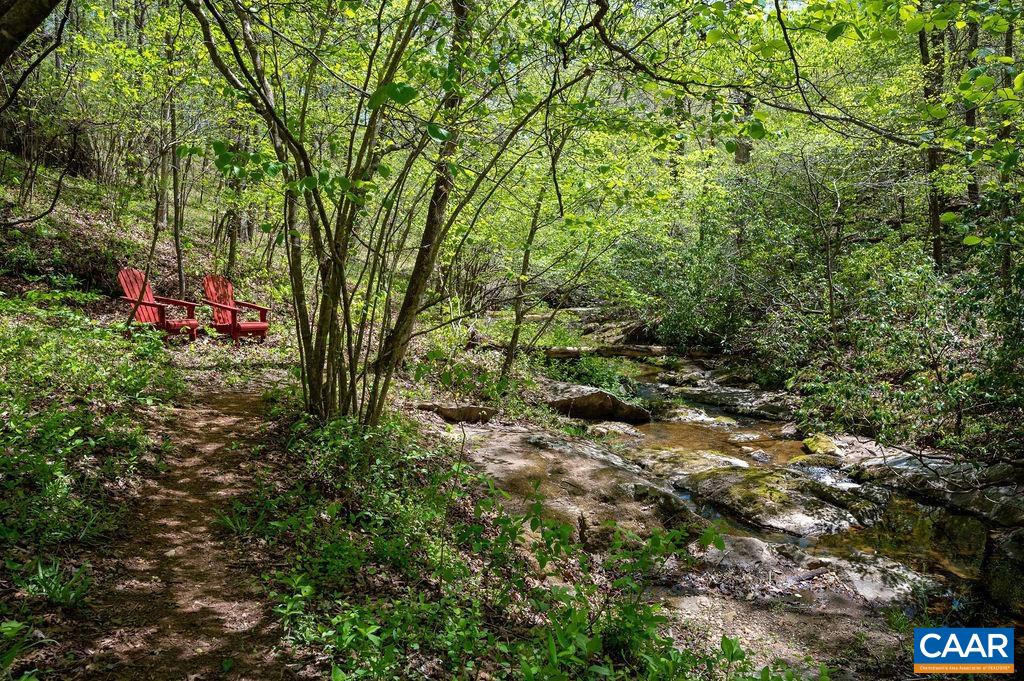 2230 ROCKY RUN