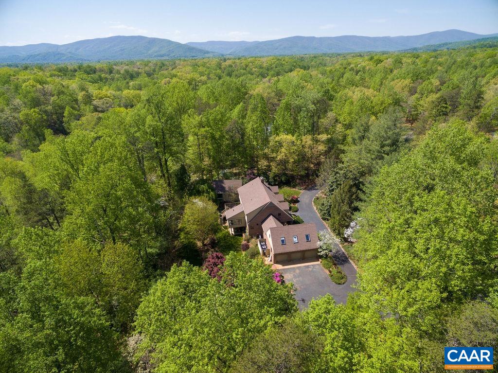 2230 ROCKY RUN