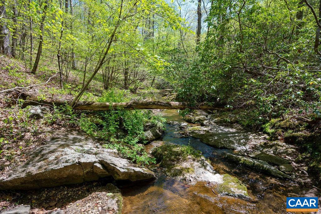 2230 ROCKY RUN