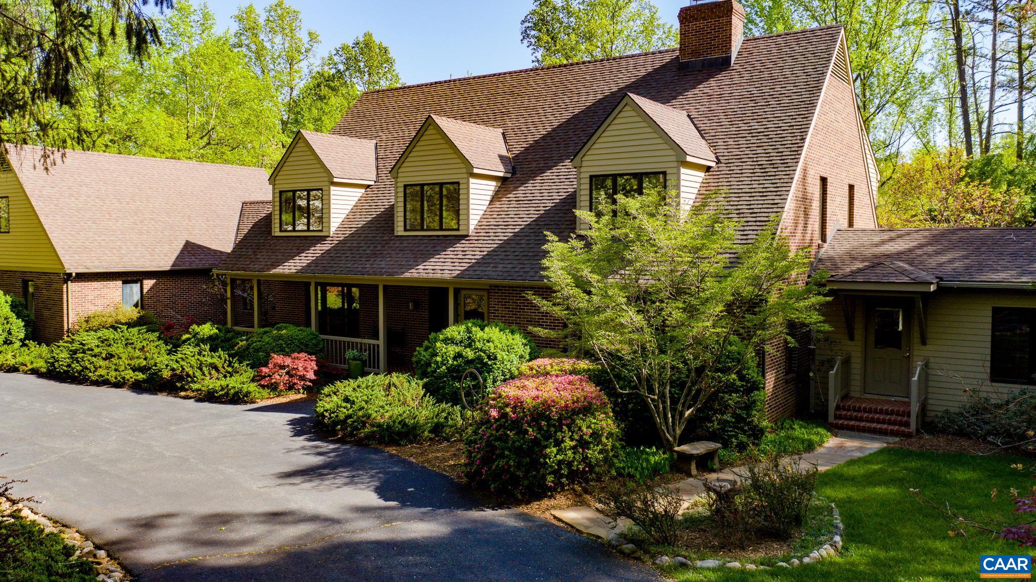 2230 ROCKY RUN