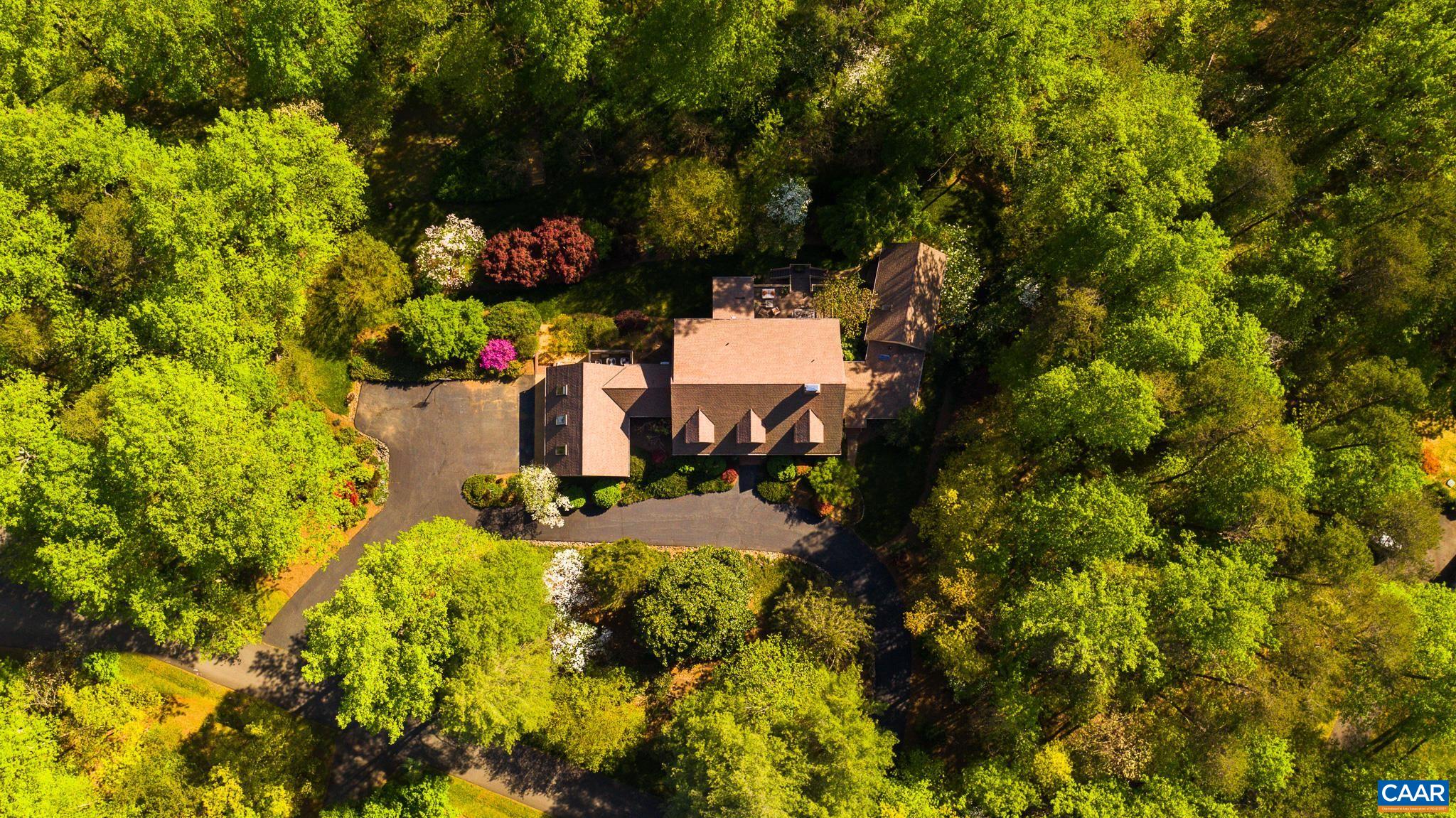 2230 ROCKY RUN