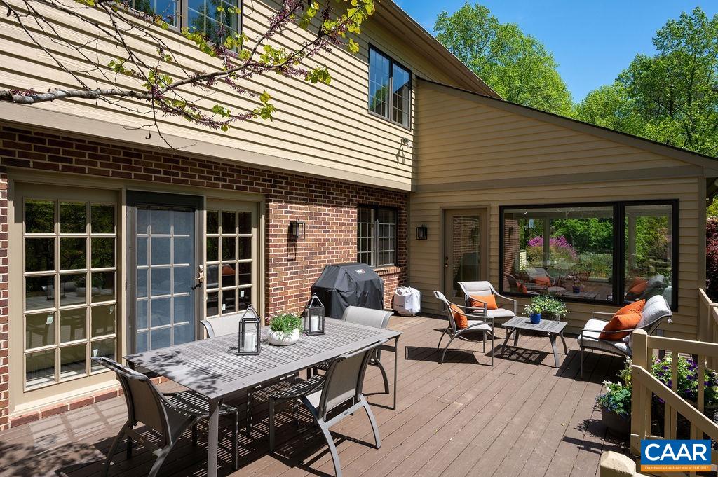 2230 ROCKY RUN