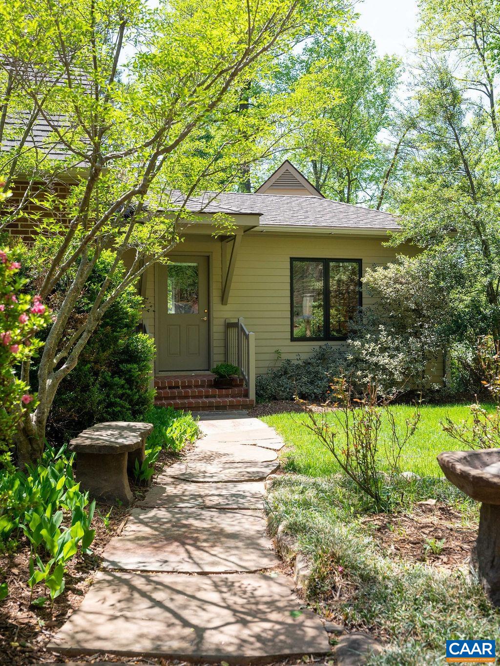 2230 ROCKY RUN