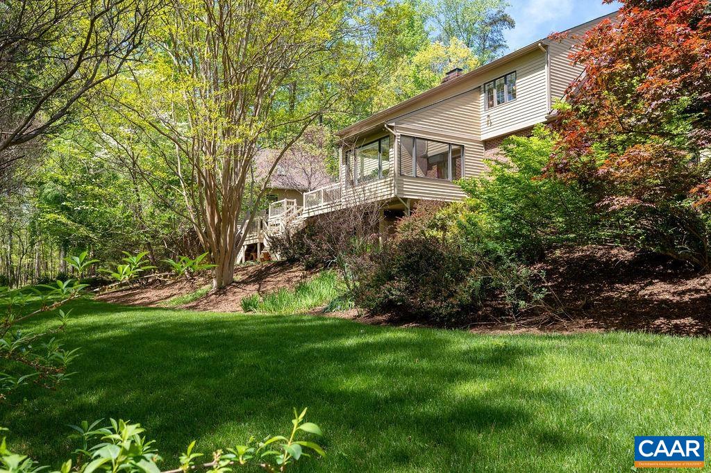 2230 ROCKY RUN